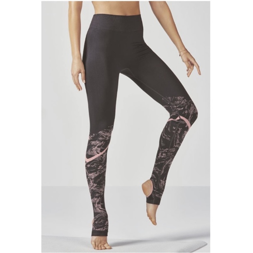 Fabletics Eliza Seamless Tight